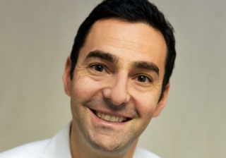 sam howard regentsmead